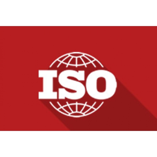 Gestão da Qualidade -  ISO 9001